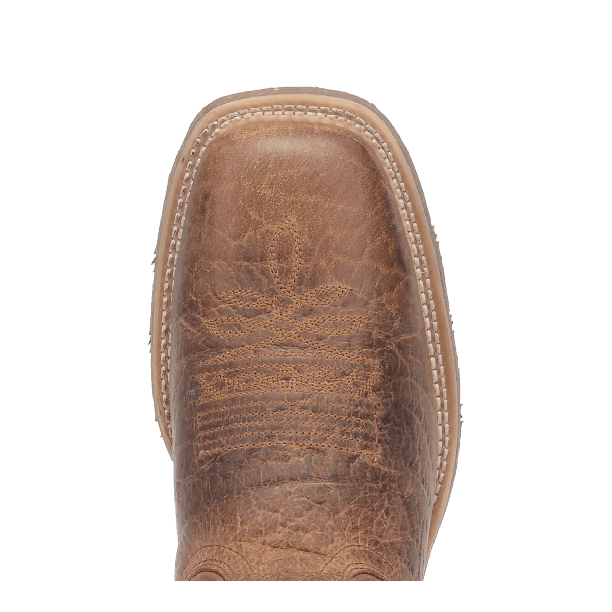 Bota de hombre Durant 7835