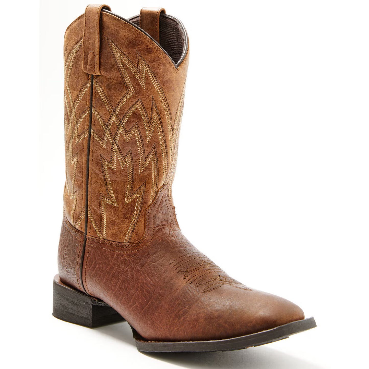 Botas Latham 8021