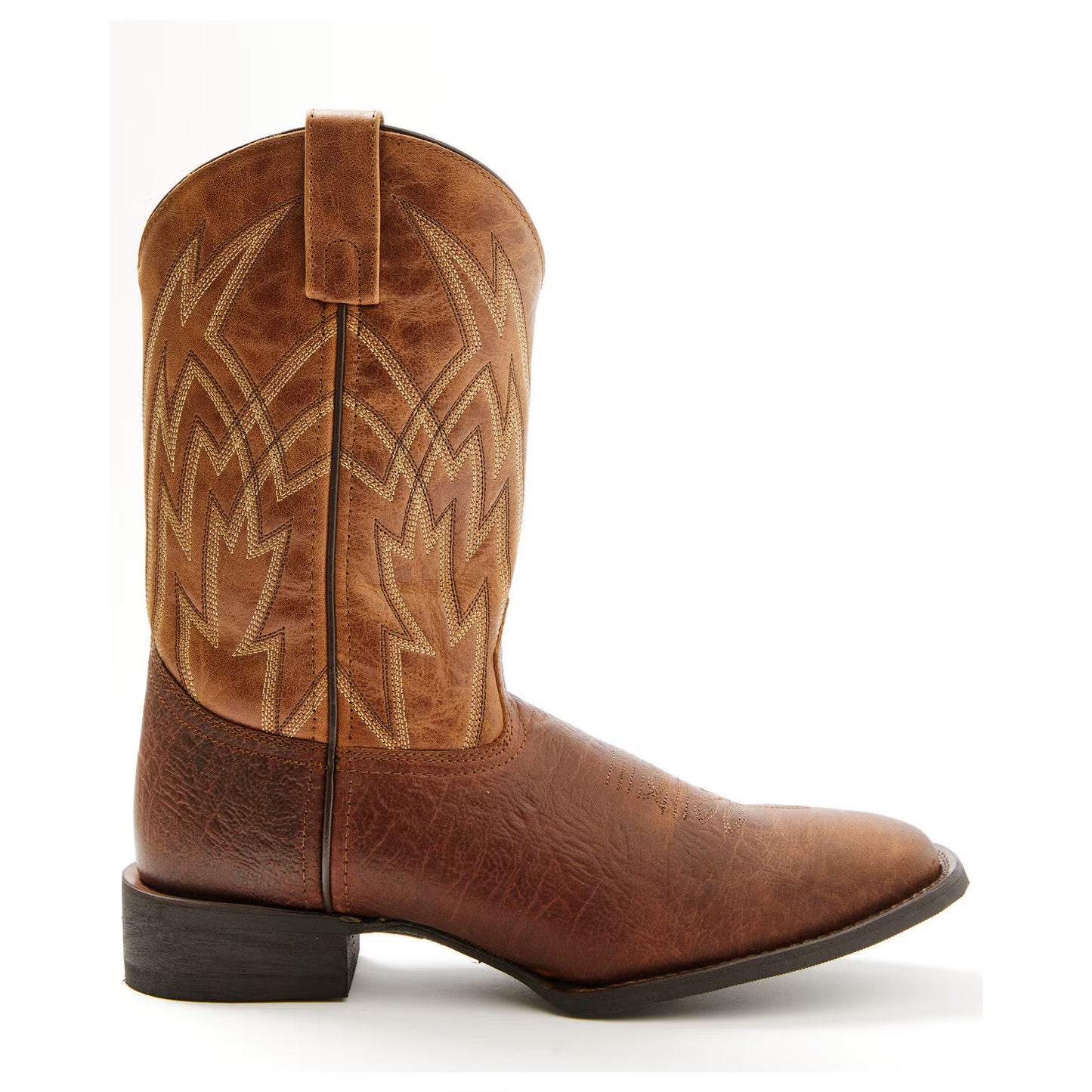 Botas Latham 8021
