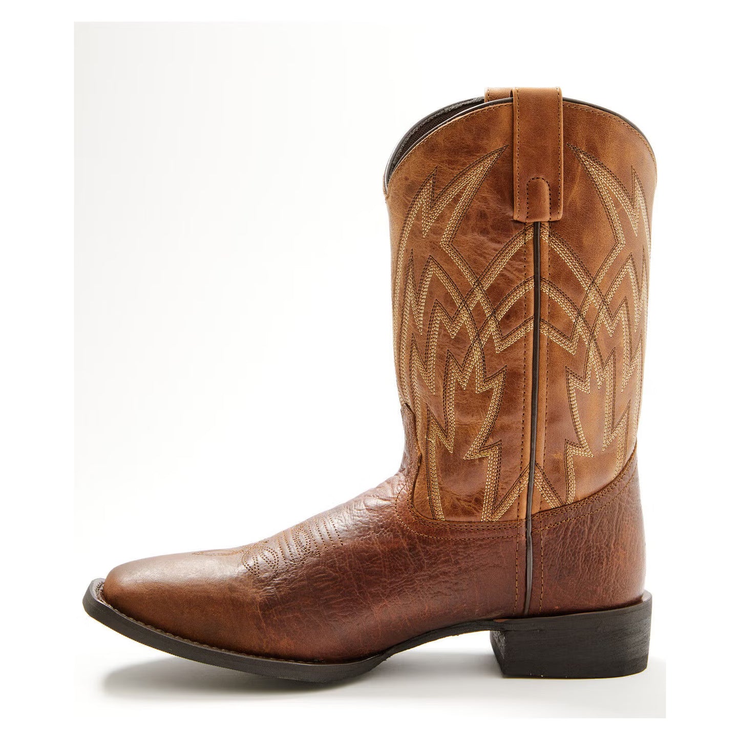Botas Latham 8021