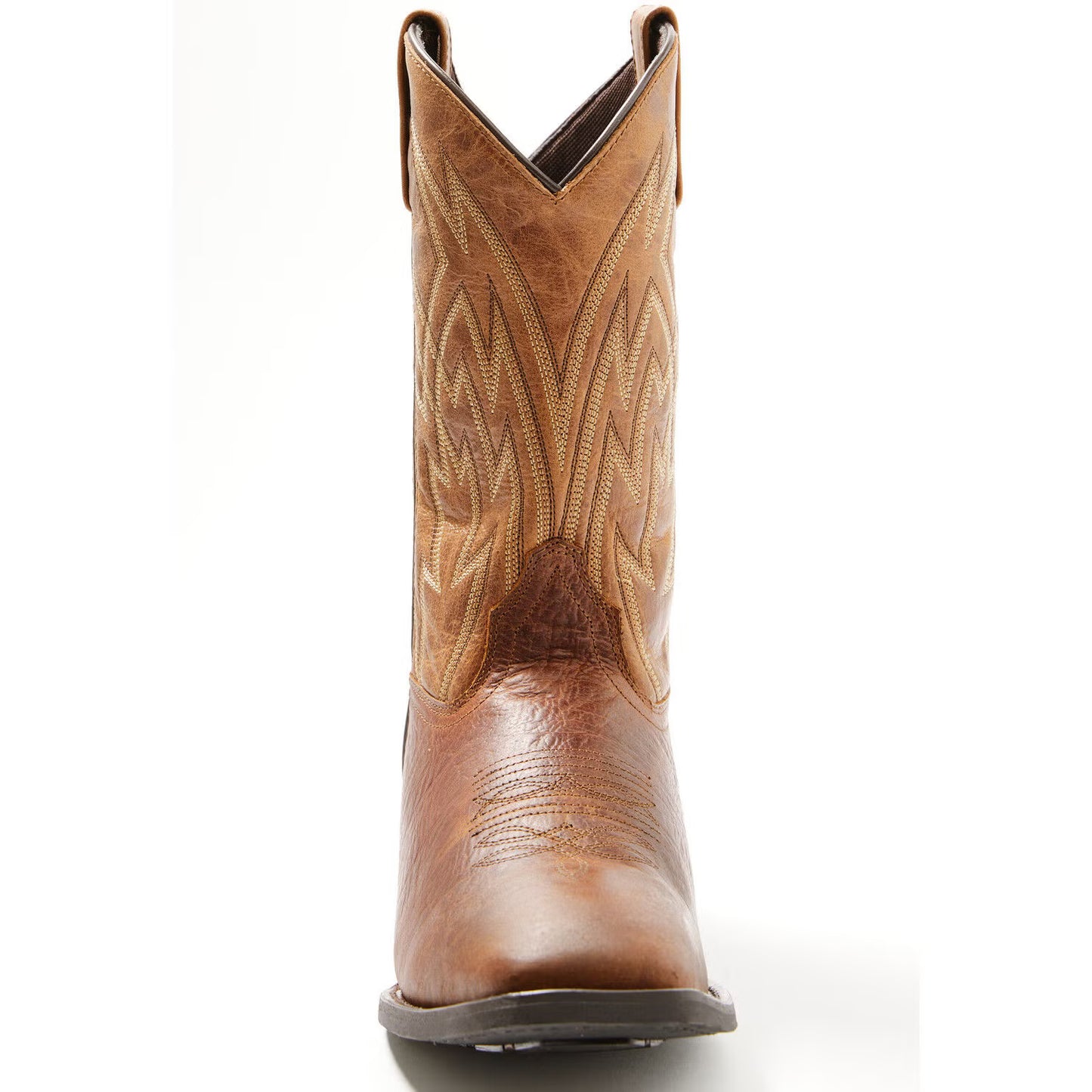 Botas Latham 8021
