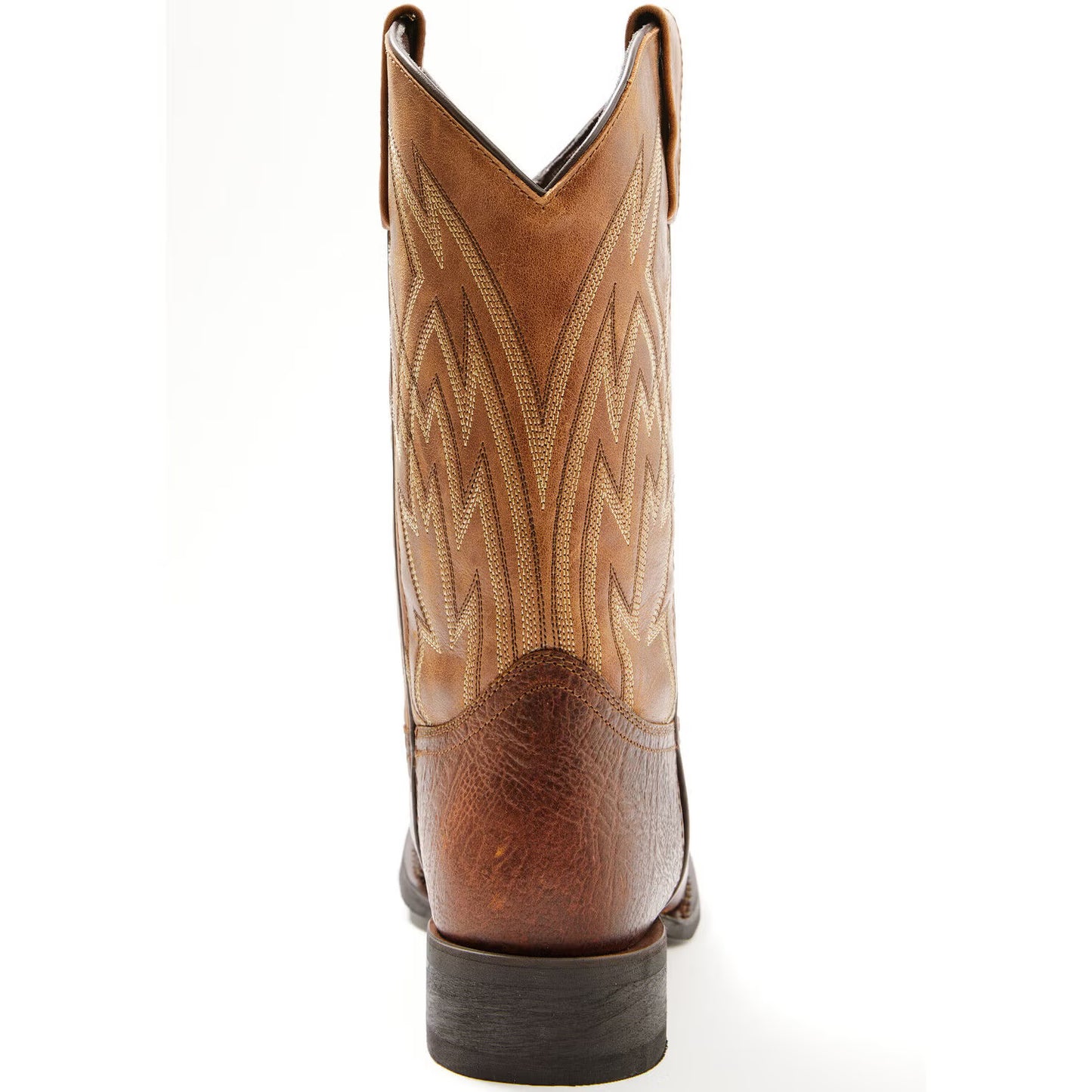 Botas Latham 8021