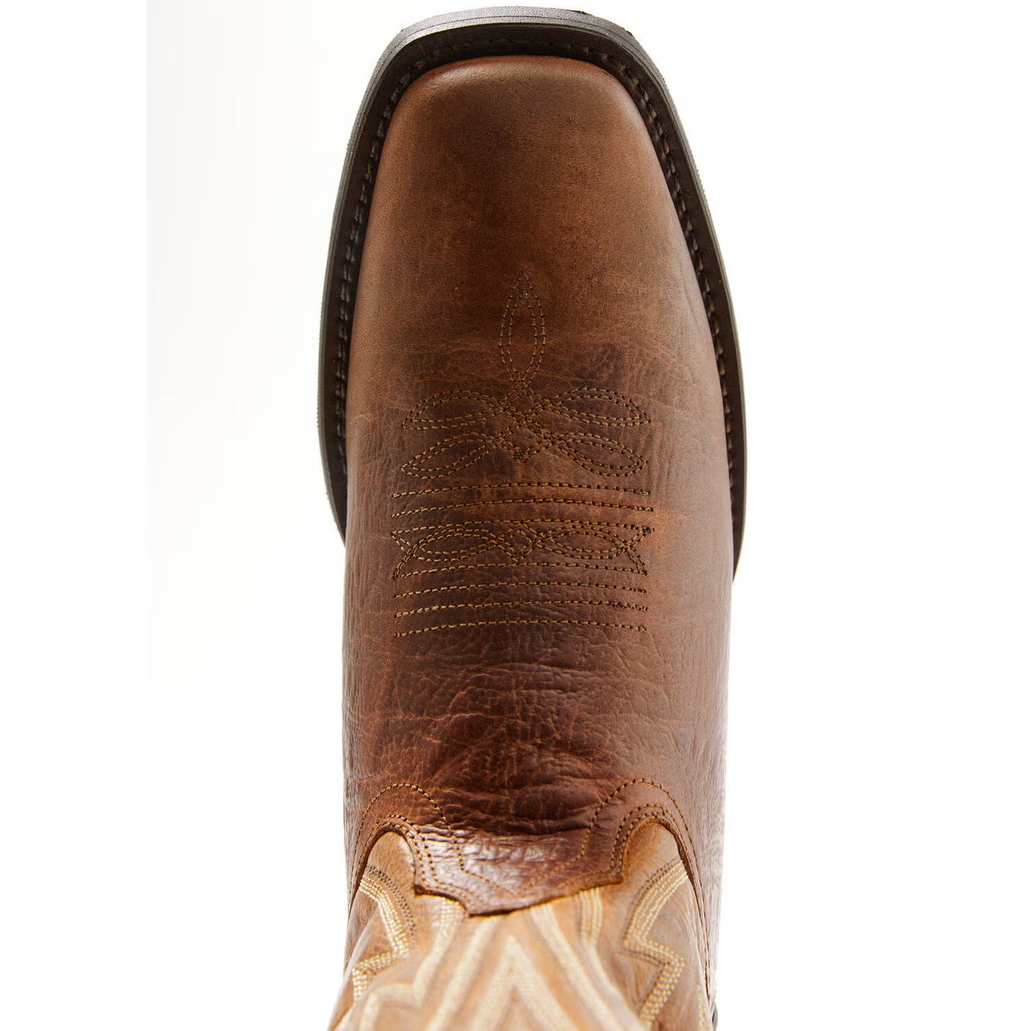 Botas Latham 8021