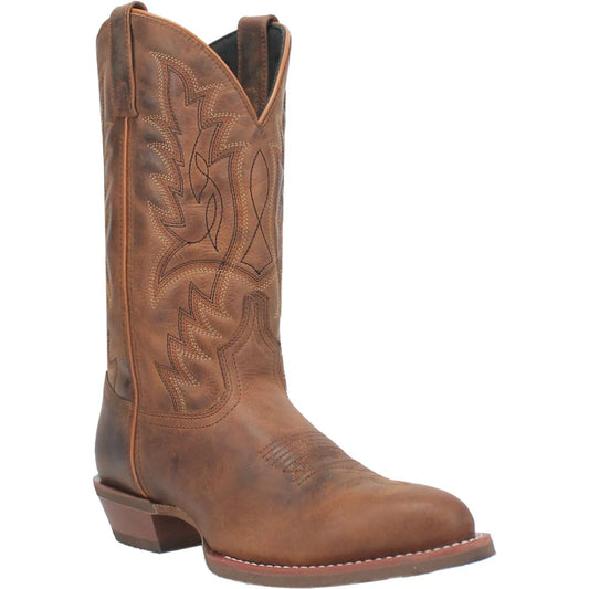 68497 Bota de hombre EE Weller