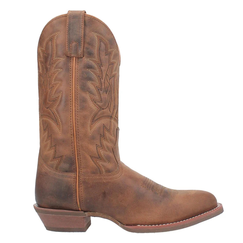 68497 Bota de hombre EE Weller