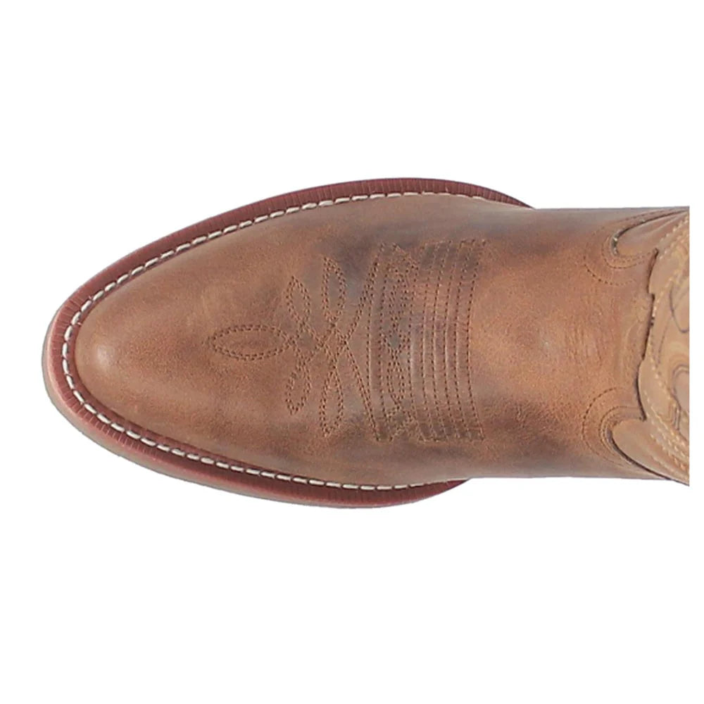 68497 Bota de hombre EE Weller