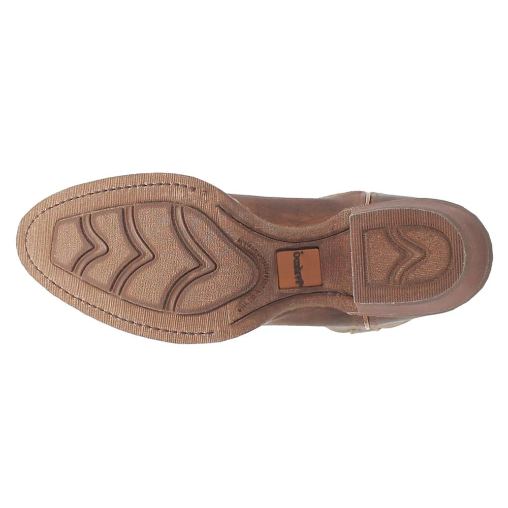 68497 Bota de hombre EE Weller