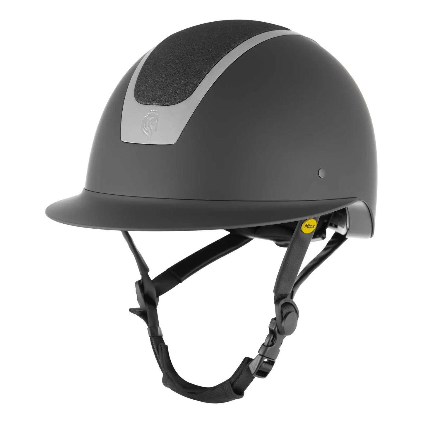Casco de Equitación Equinavia Crown MIPS®