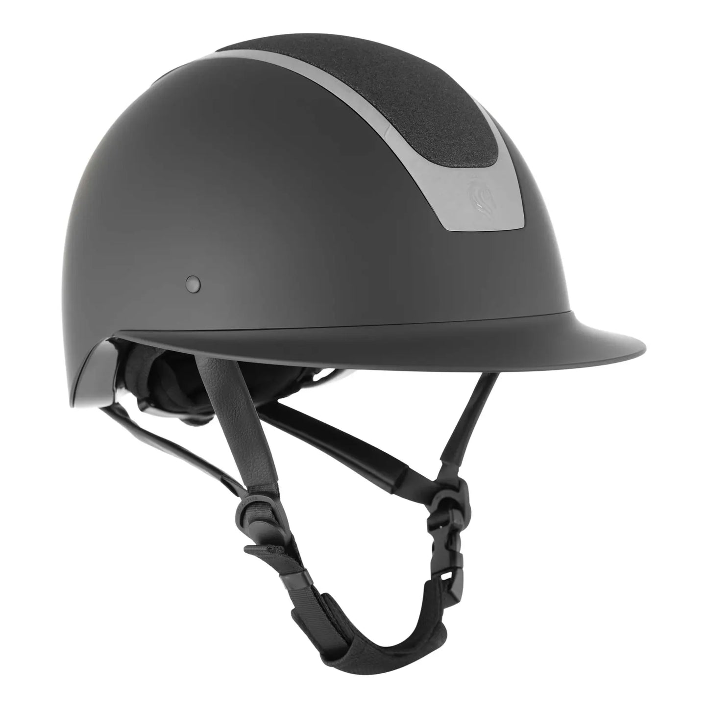 Casco de Equitación Equinavia Crown MIPS®