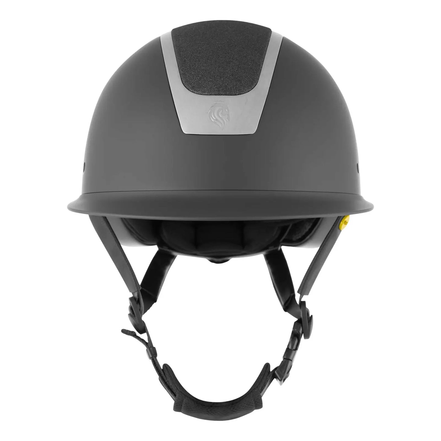 Casco de Equitación Equinavia Crown MIPS®