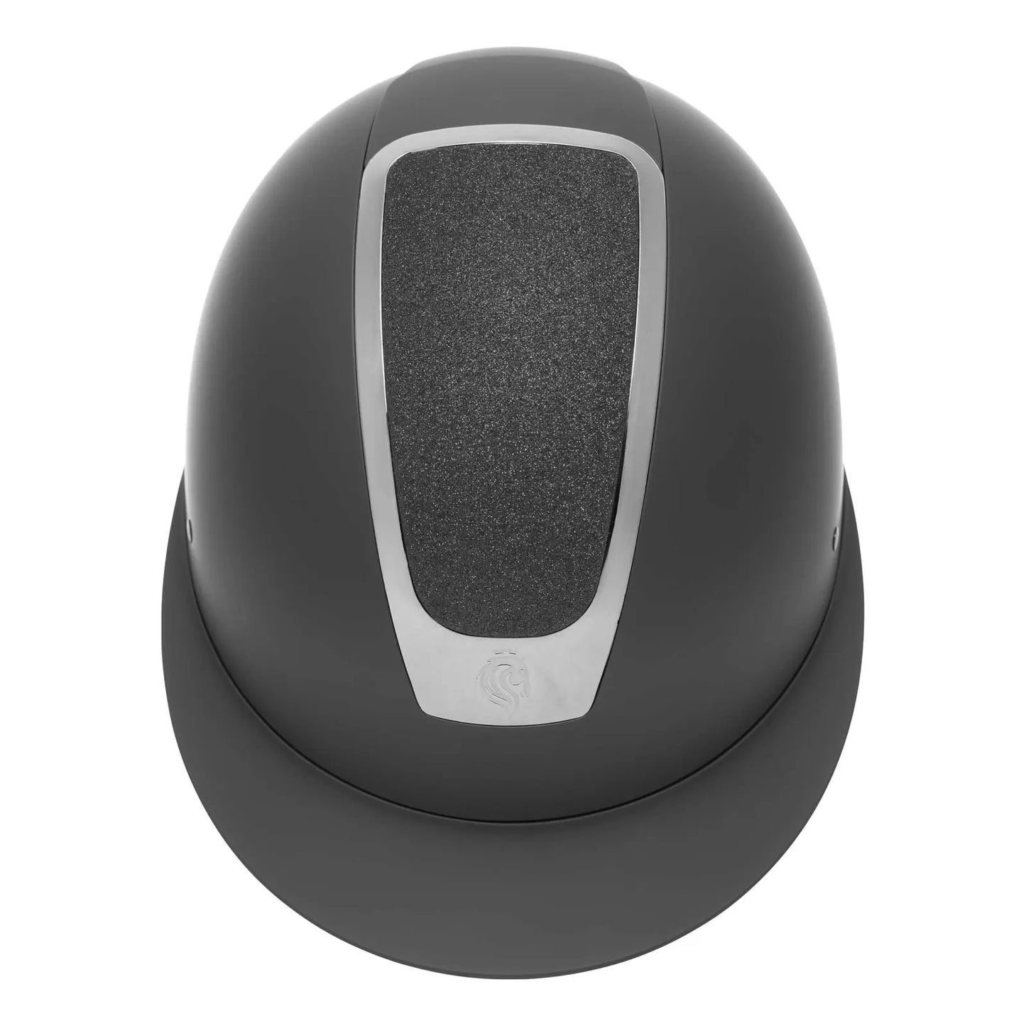 Casco de Equitación Equinavia Crown MIPS®