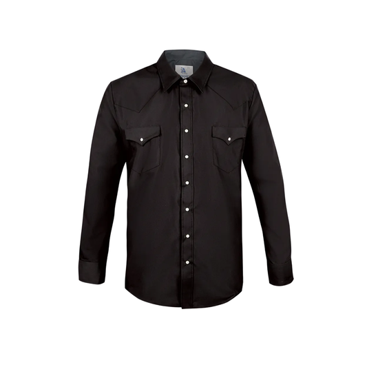 Rangers Men’s Western Shirt
