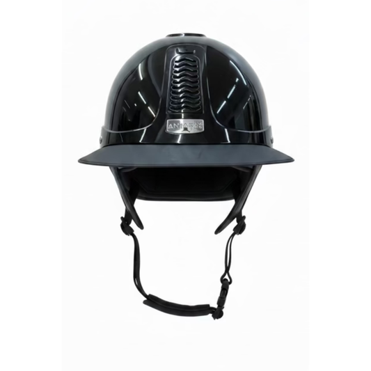 Casco Antarès Precision Galaxy