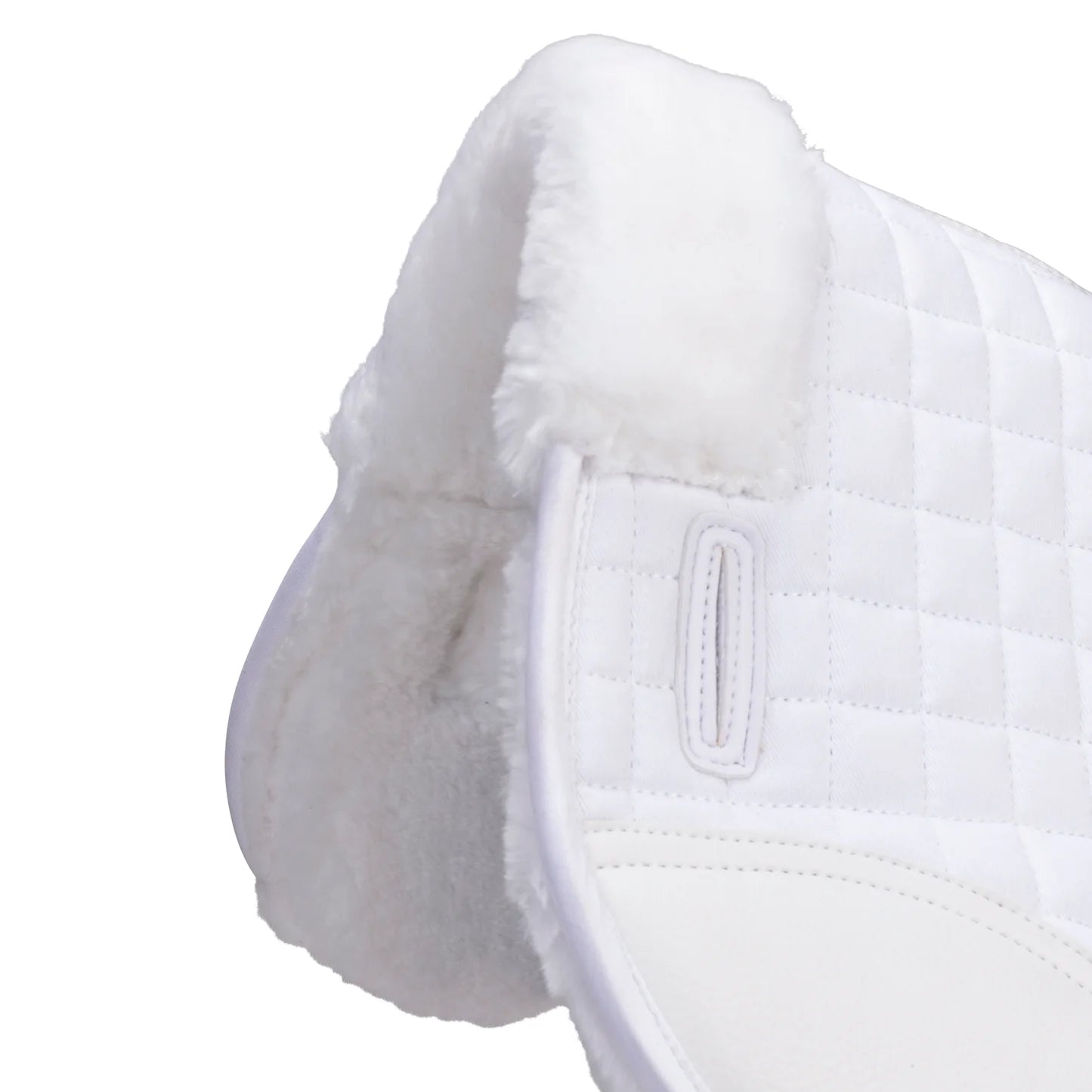 ARMA Deluxe Cotton Half Pad