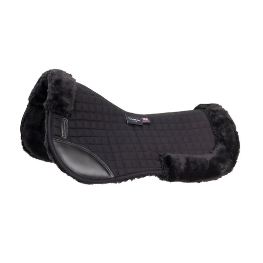 Loire Classic de contacto cercano cuadrada azul hielo