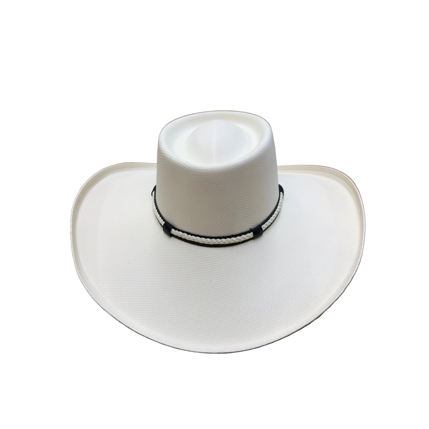 Sombrero Paso Fino Alón