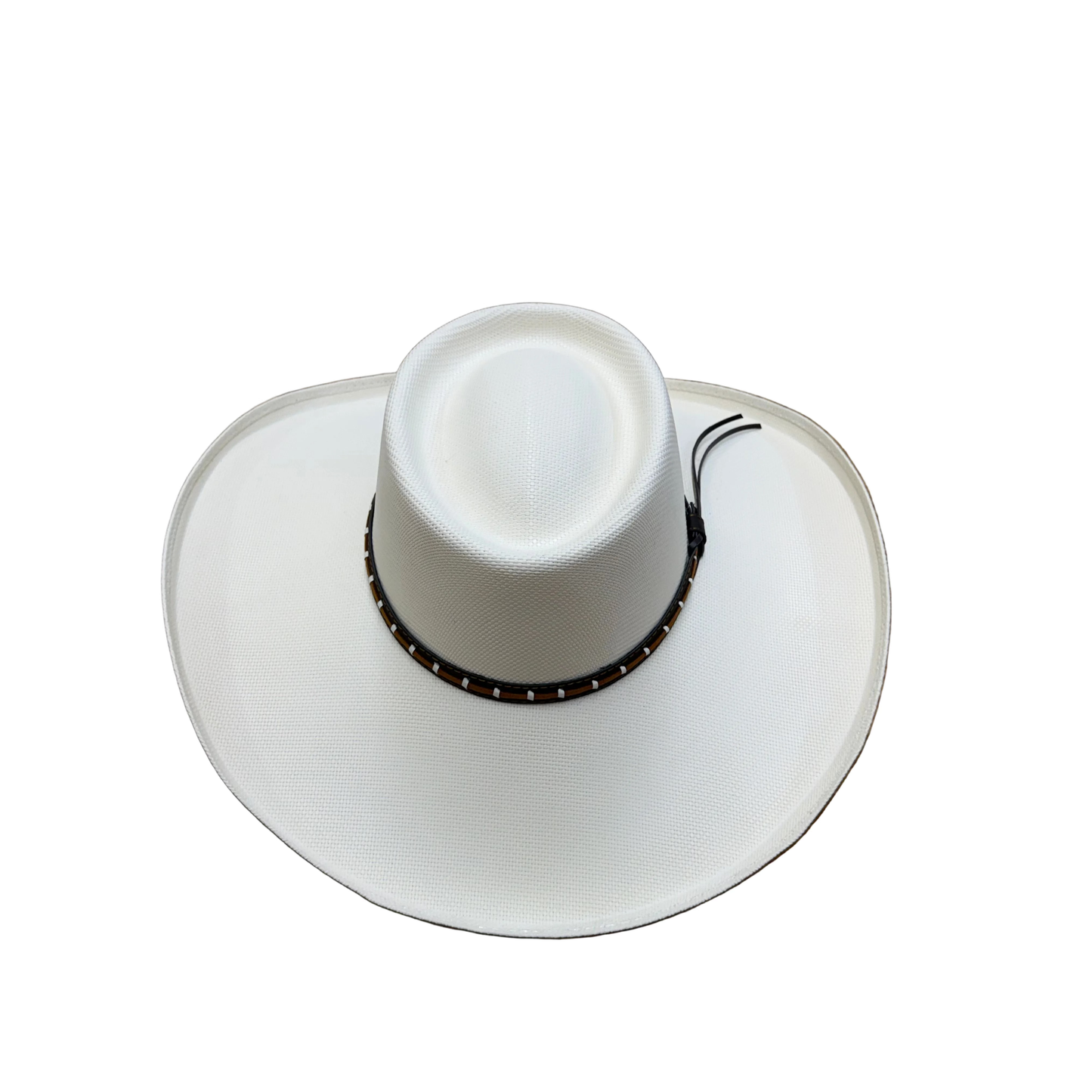 Sombrero Paso Fino Alón