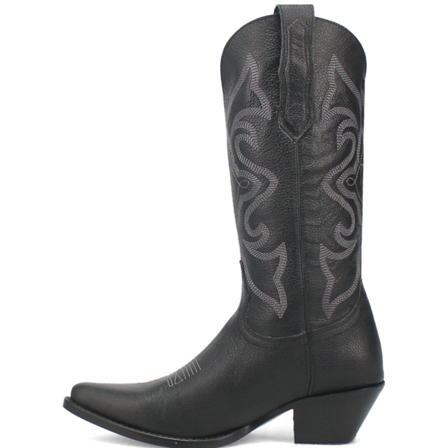 Bota vaquera con punta en R Heritage StretchFit de Ariat para mujer