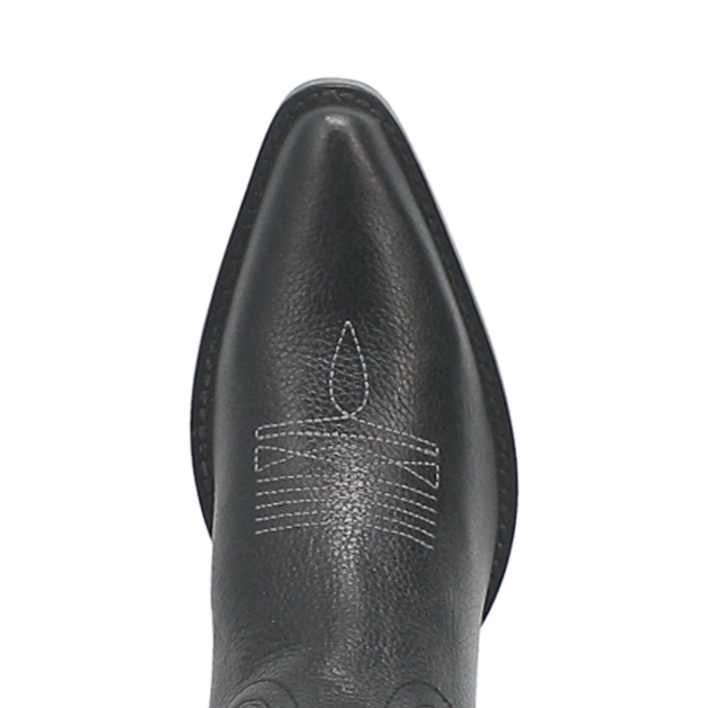 Bota vaquera con punta en R Heritage StretchFit de Ariat para mujer