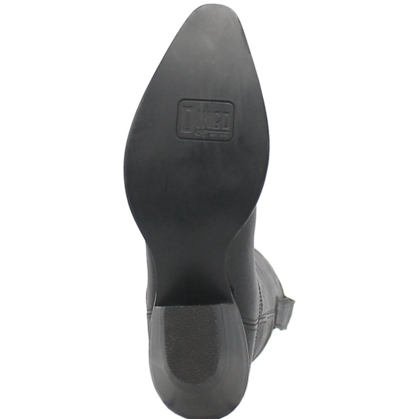 Bota vaquera con punta en R Heritage StretchFit de Ariat para mujer