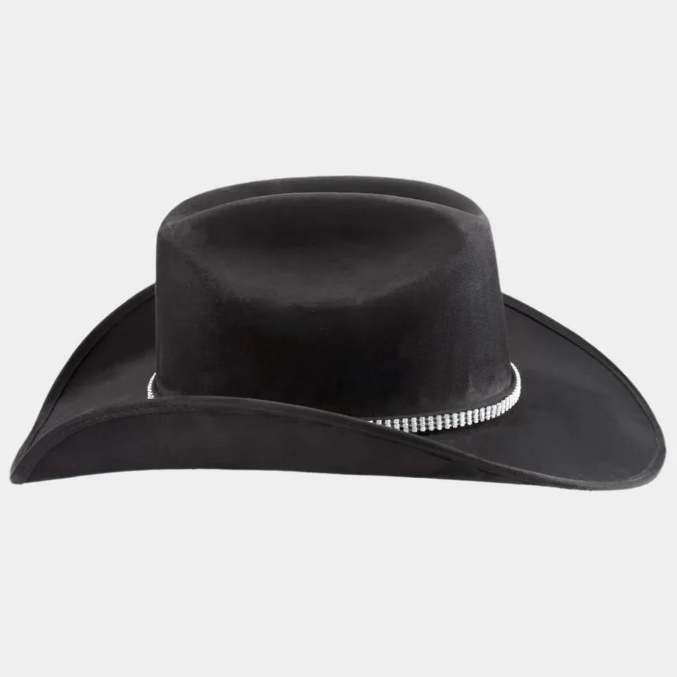 Bullhide Belong Together Faux Felt Cowboy Hat