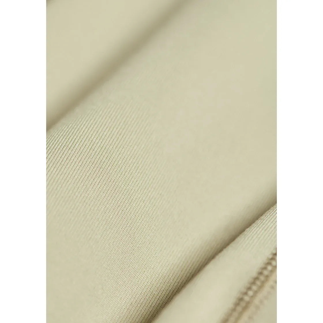 Kerrits Performance Knee Patch Pocket Riding Tight – Lightweight