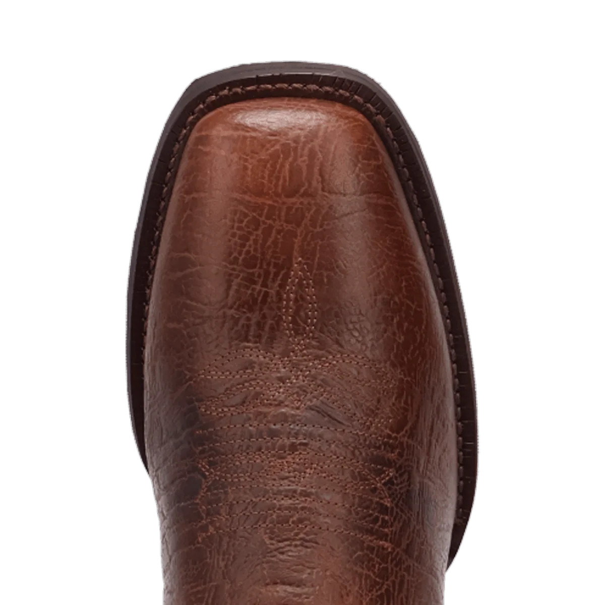 Laredo Men's Latham Western Boots - Square Toe