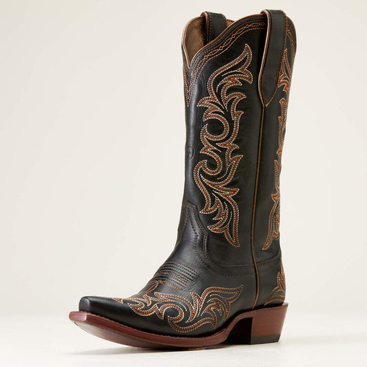 Ariat Hazen Women Western Boot