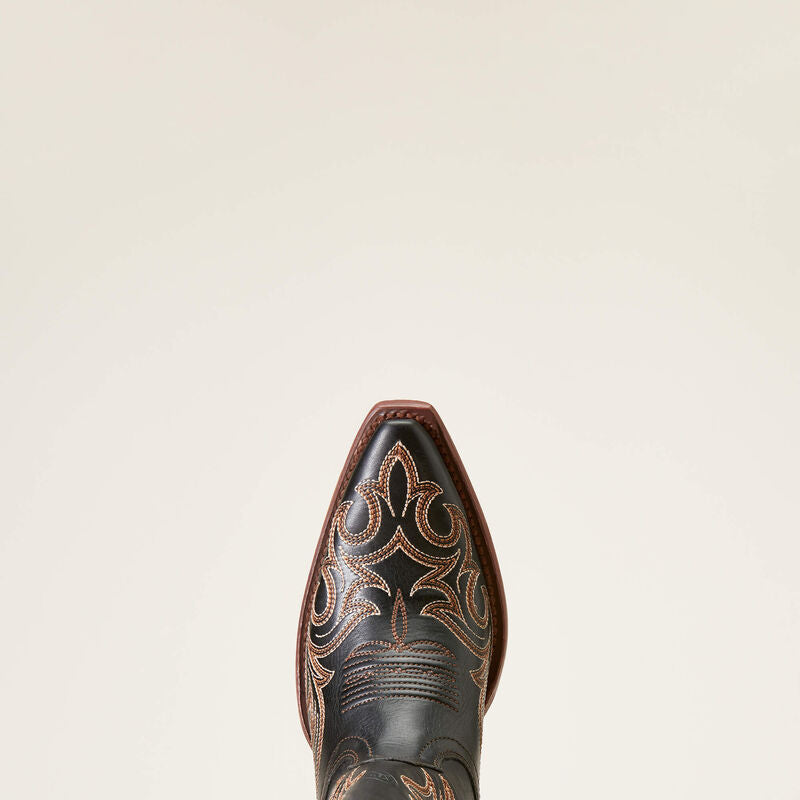 Ariat Hazen Women Western Boot