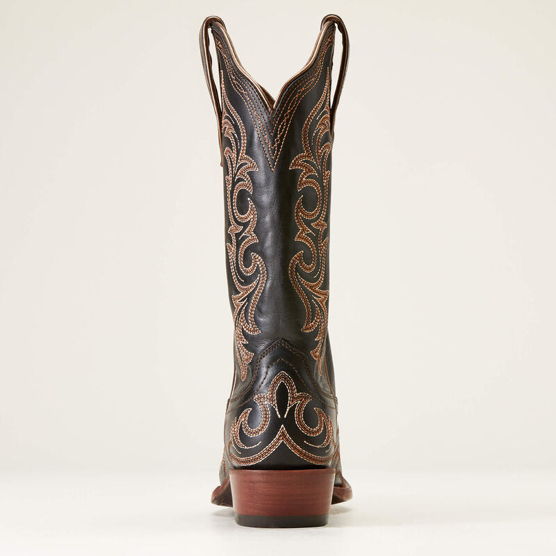 Ariat Hazen Women Western Boot