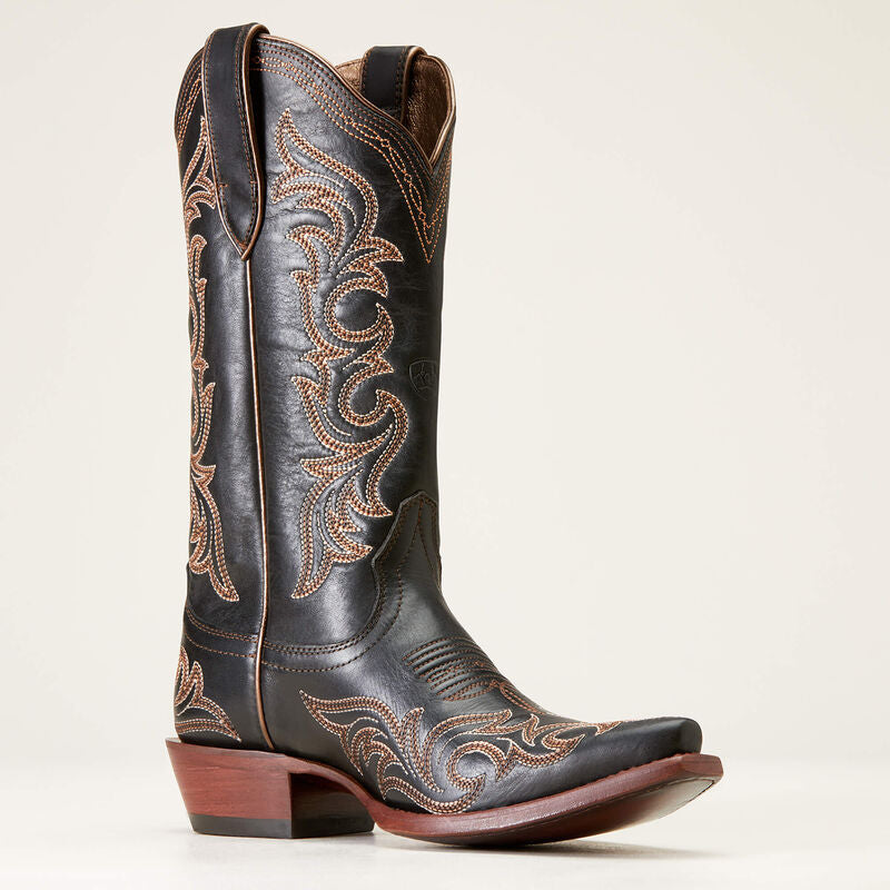 Ariat Hazen Women Western Boot