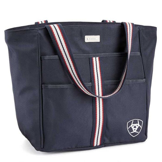 Ariat Team Carryall Tote Bag