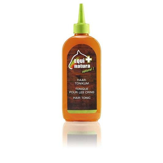 Equinatura Hair Tonic – Mane & Tail Growth & Itch‑Relief (250 ml)