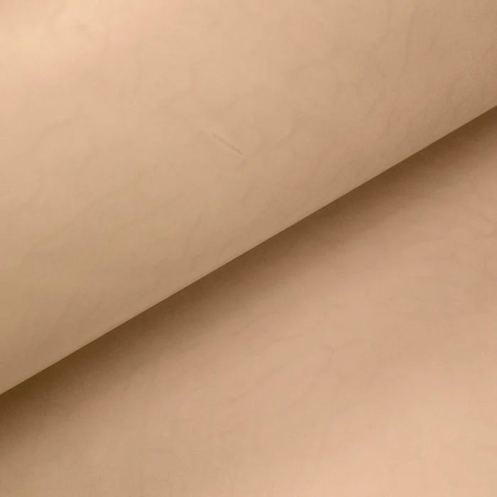 Vegetable Tanned Leather Side - 2/3, 3/4 & 4/5 oz - Sold by the Square Foot