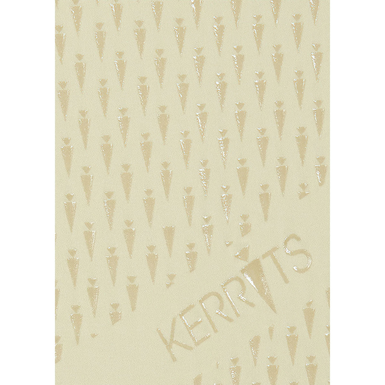 Kerrits Kids Ice Fil Full Seat Tech Tights – Cooling & Breathable