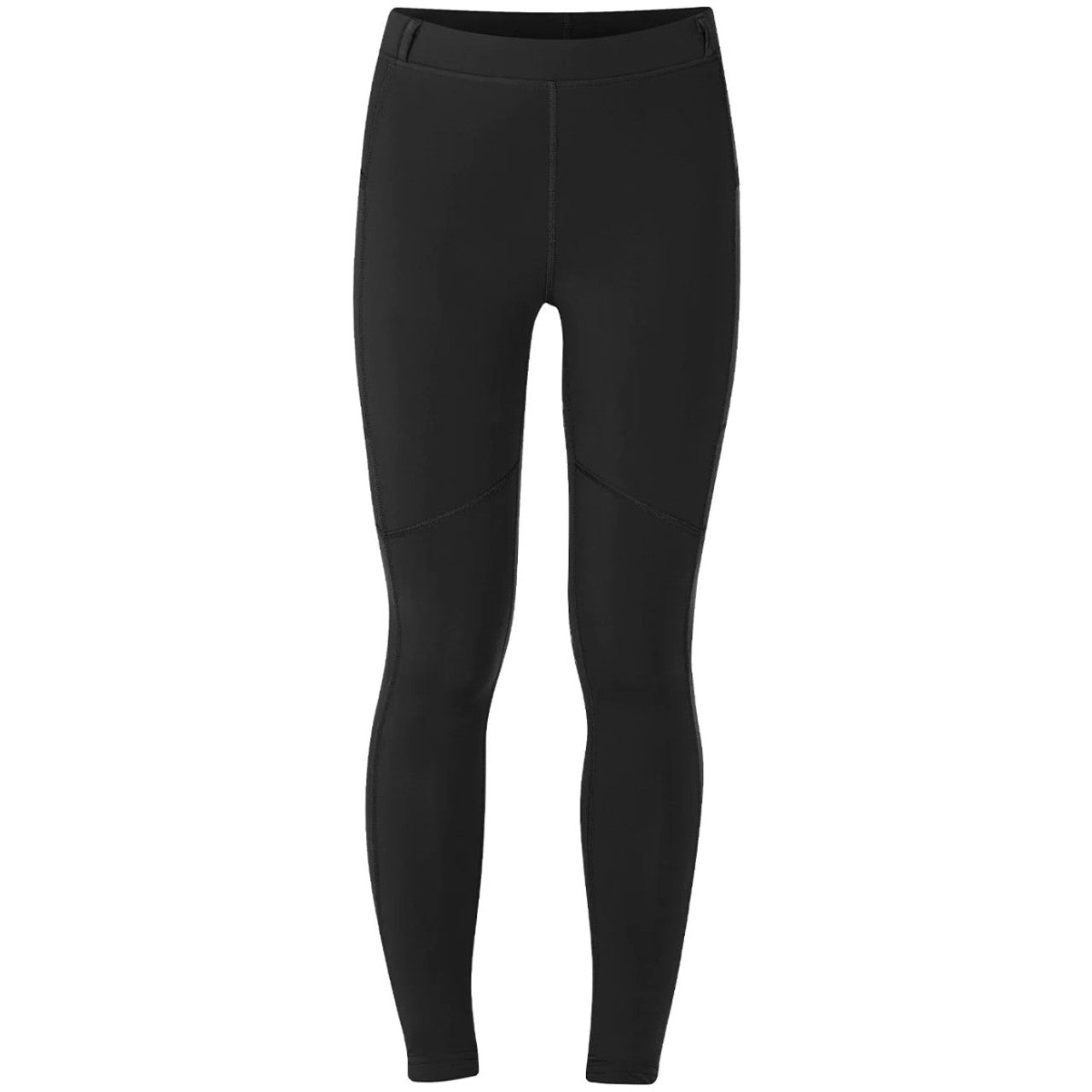 Kerrits Kids Ice Fil Full Seat Tech Tights – Cooling & Breathable