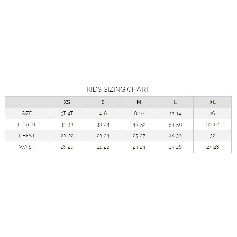 Kerrits Kids Ice Fil Full Seat Tech Tights – Cooling & Breathable