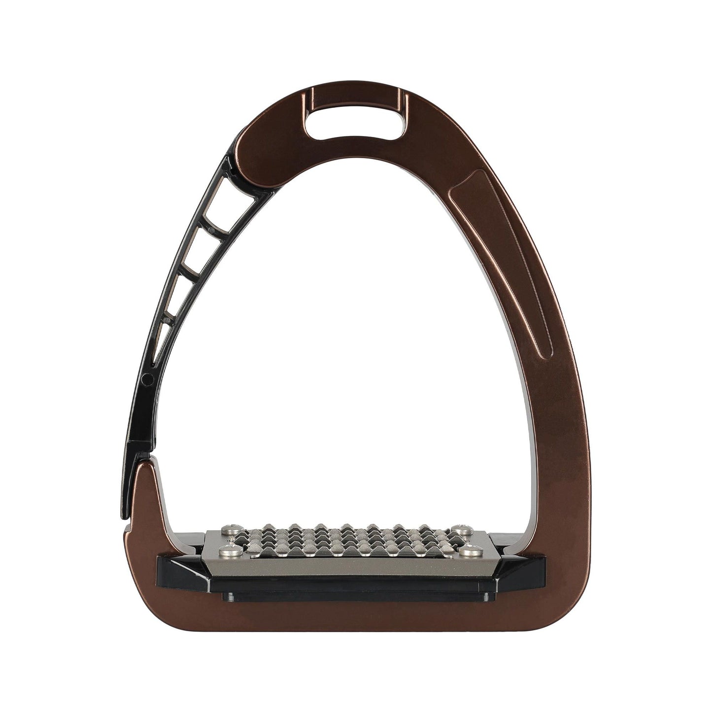 Acavallo Arena AluPro Stirrups