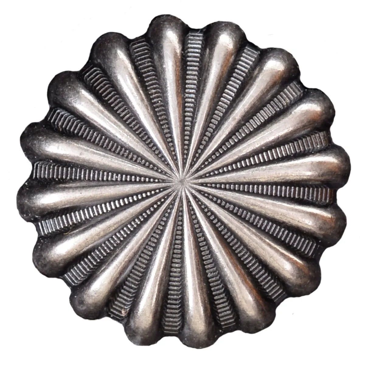 Circle Y 1255 Trinity Breakaway Roper Saddle