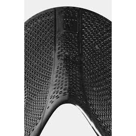Horsena Regular Gel Pad – Shock Absorbing Non-Slip Gel Saddle Pad
