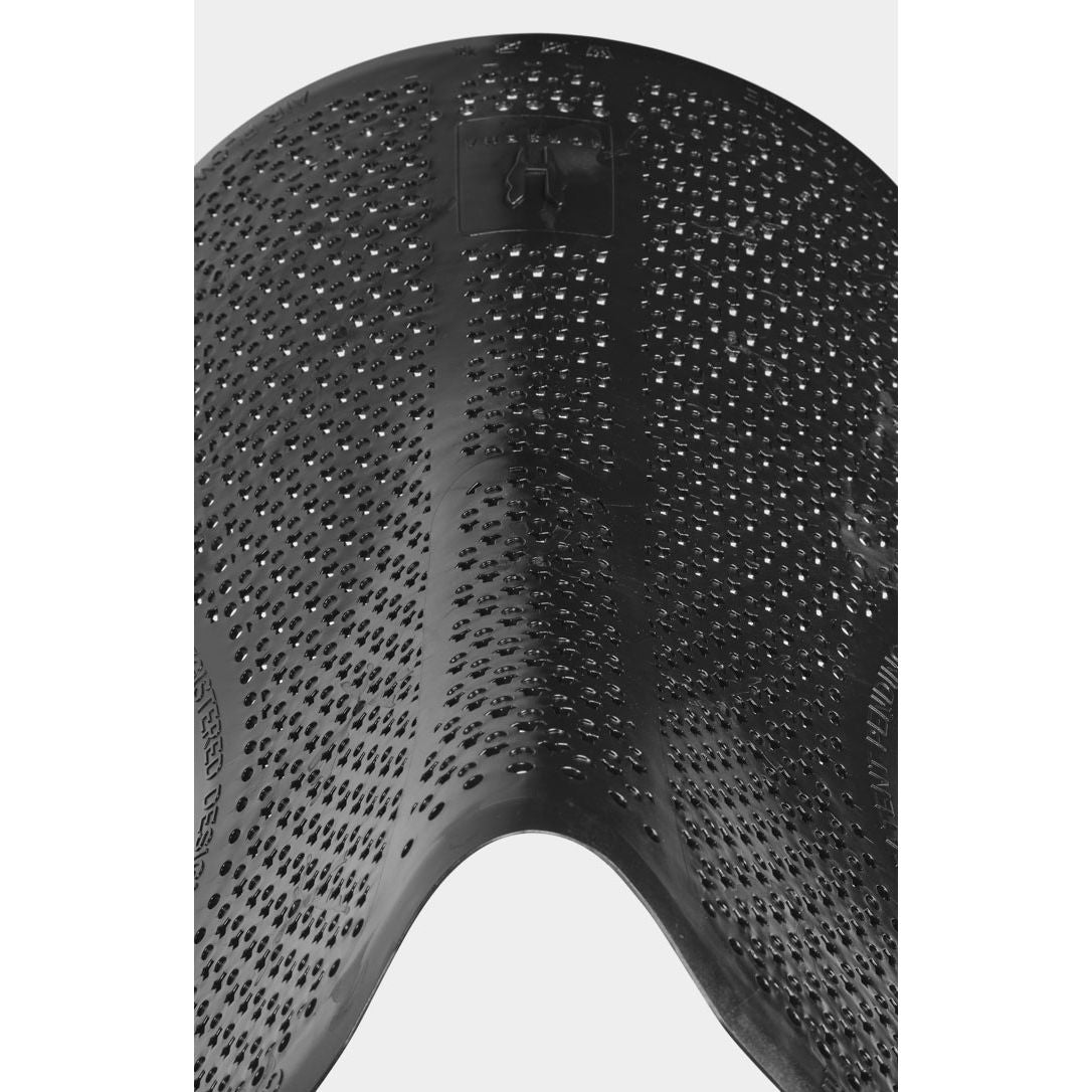 Horsena Slim Gel Pad – Shock Absorbing Non-Slip Gel Saddle Pad