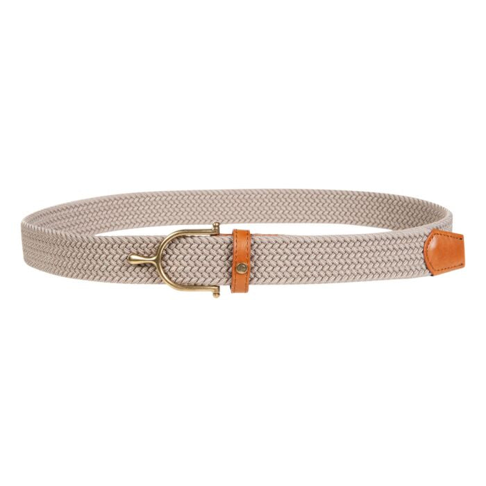 HKM Elastic Belt – “Ann”