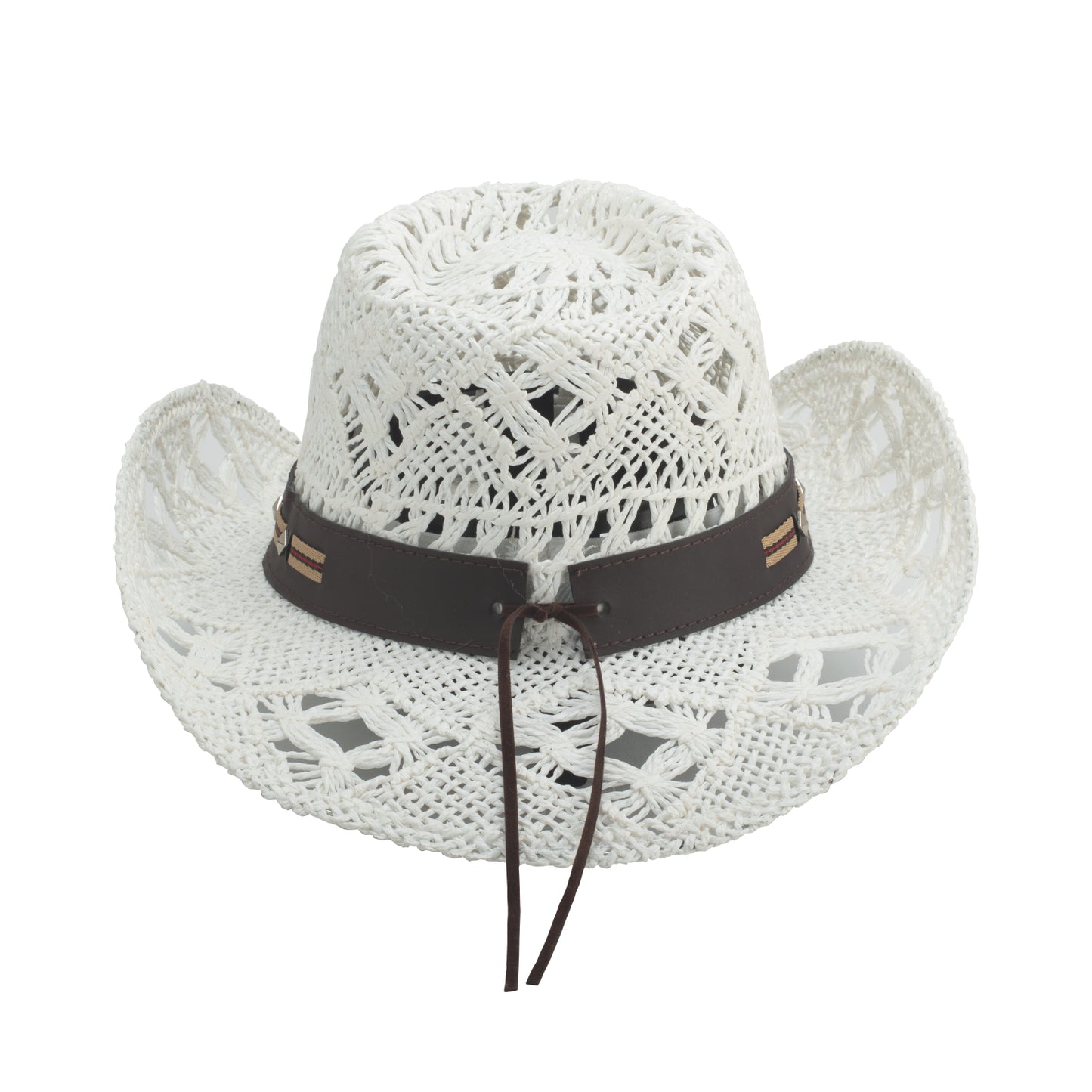 Bullhide “Young Love” Hat – Toyo Straw