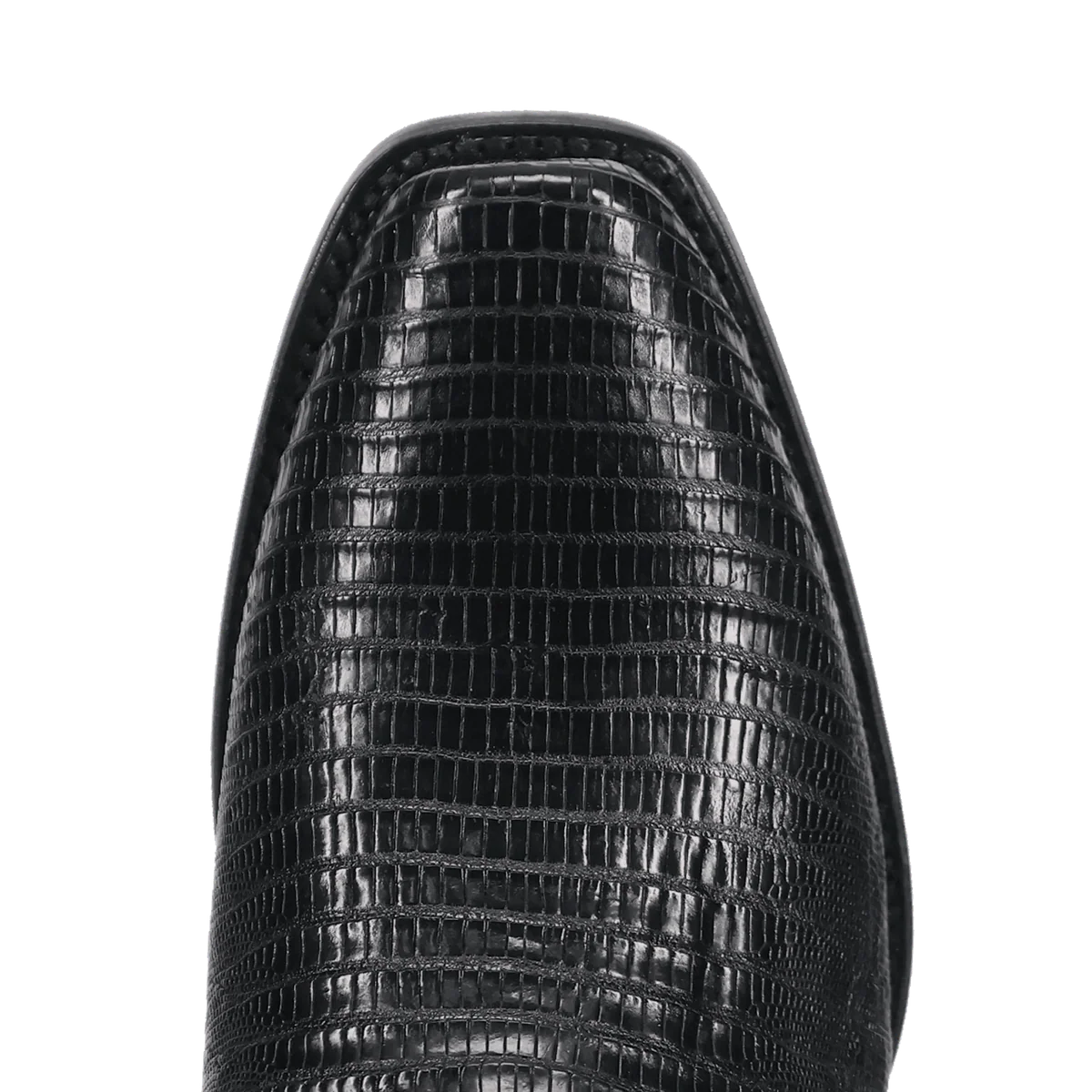 Dan Post Ringold DP7038 Teju Lizard Western Boot