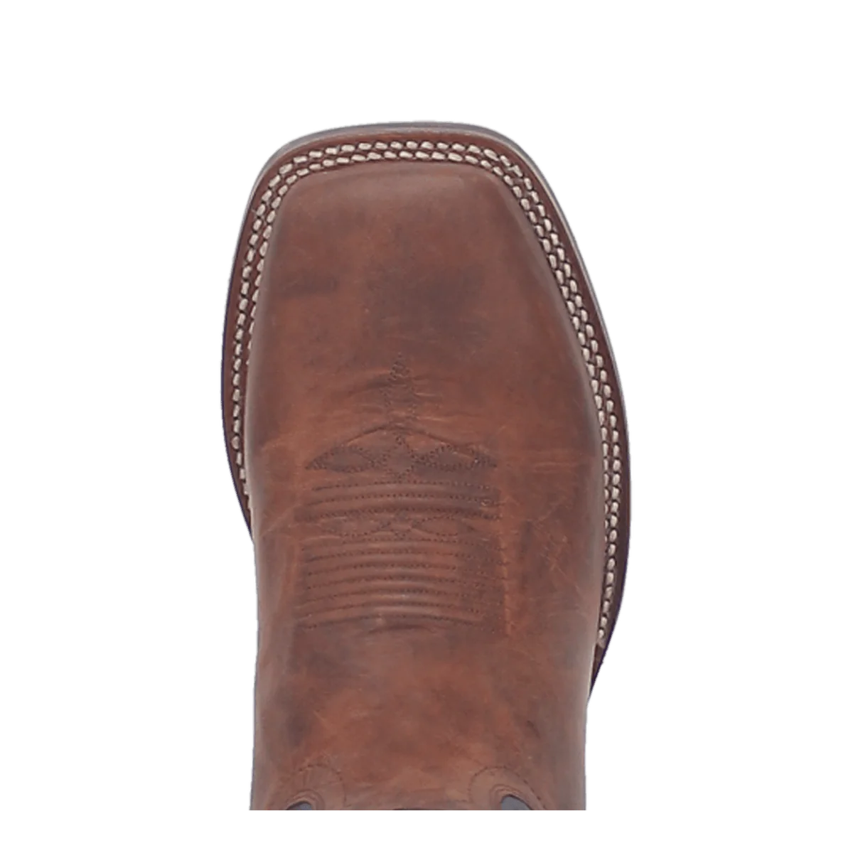 Dan Post Winslow Leather Western Boot