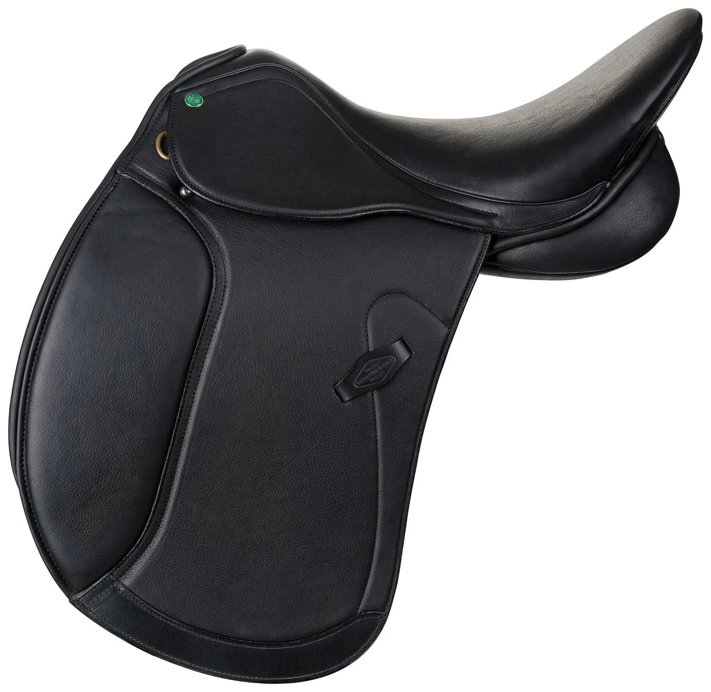 Henri de Rivel “Dresseur” IGP Dressage Saddle