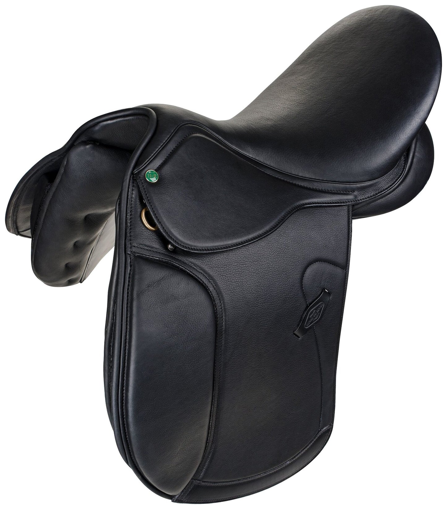 Henri de Rivel “Dresseur” IGP Dressage Saddle