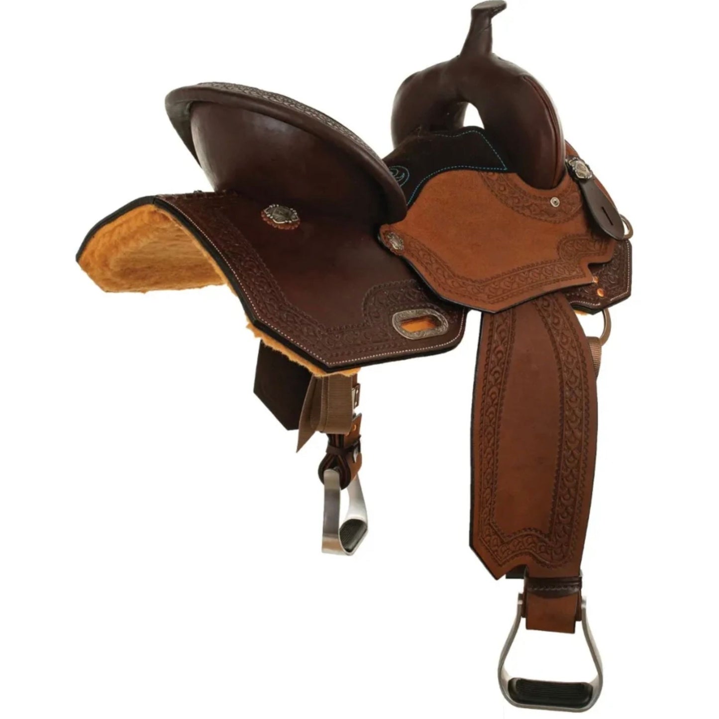 high-horse-lindale-barrel-saddle-by-circle-y-model-6228-copy