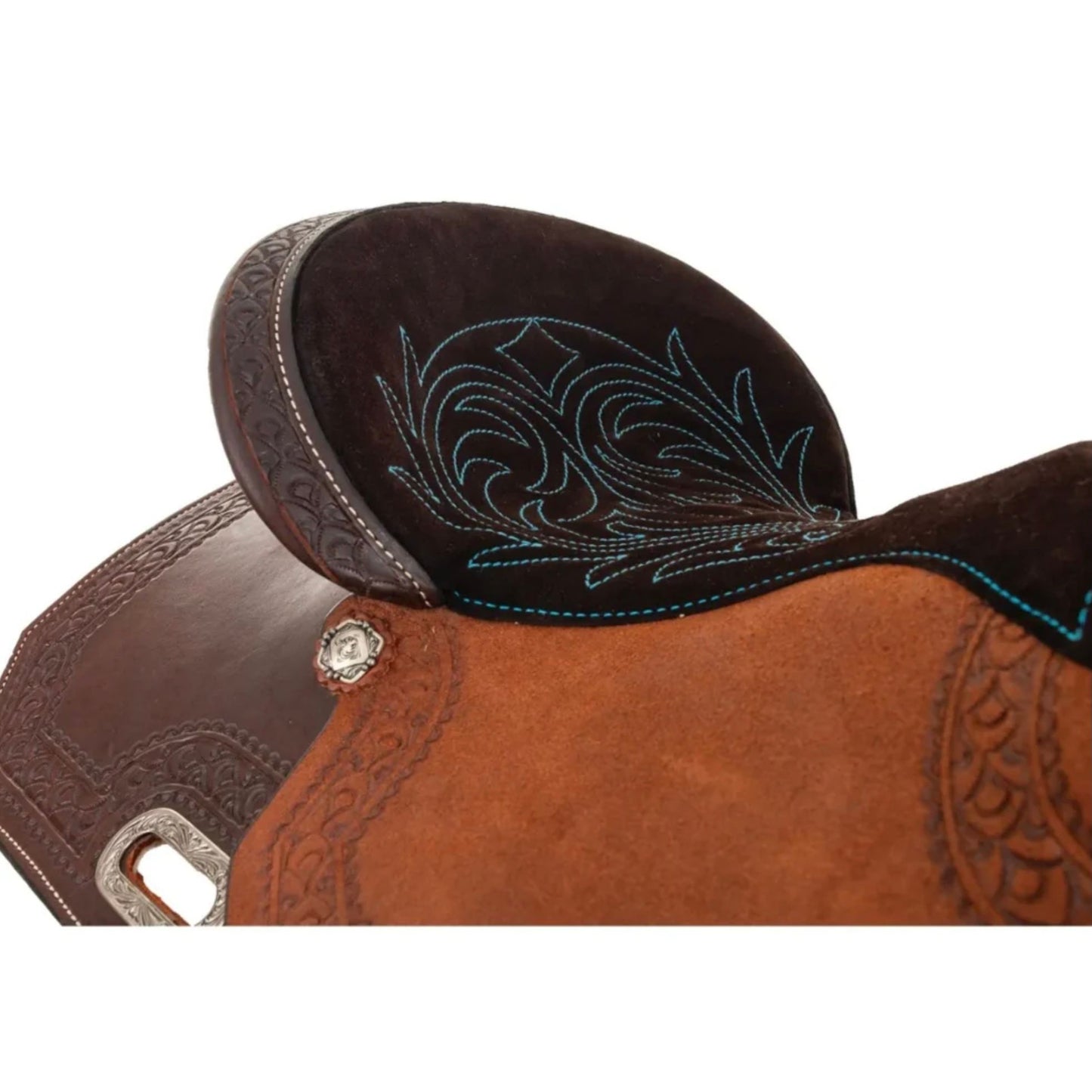 high-horse-lindale-barrel-saddle-by-circle-y-model-6228-copy