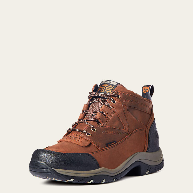 Bota impermeable Ariat Terrain – 10002183